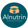 Alnutrin – Home