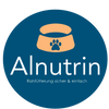 Alnutrin - Theresia Wissinger - Startseite